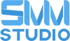 SMM STUDIO - качественное продвижение в социальных сетях