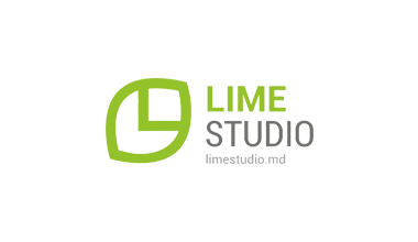 Lime Studio logo