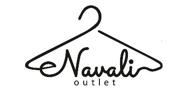 Logo, Navali, Outlet
