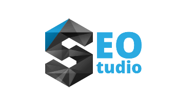 Логотип SEO Studio