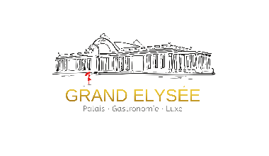 SMM Studio pentru Grand Elysee