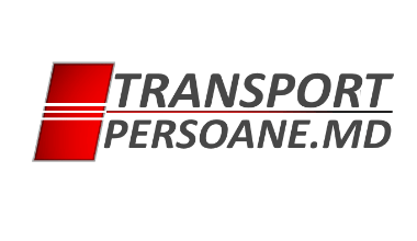 Logo Transportpersoane