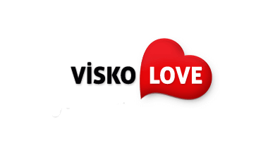 SMM агенство, Продвижение Visko Love